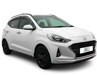 Hyundai GRAND I10 NIOS-img